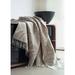 cashmere